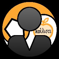 Greyface Group Avatar