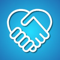 Helping Hand Socials Avatar