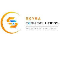 Skyra Tech Solutions Avatar