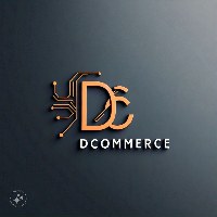 DCOMMERCE SOLUTIONS Avatar