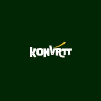 Konvrtt Avatar
