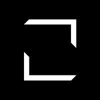 OM Studio Avatar