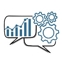 ClovVista Consulting Inc. Avatar