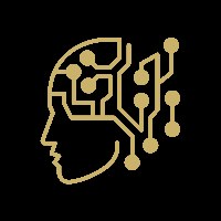 VirtuSync Marketing Avatar
