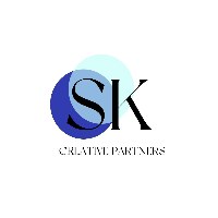 SK Creative Partners Avatar