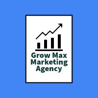 GM'M MARKETING PLC Avatar