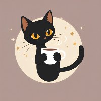 Youkii Avatar