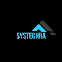 Systechra Avatar