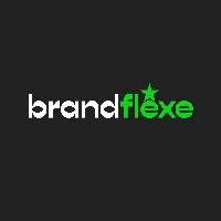 BrandFlexe Avatar