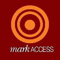 Mark Access UK Avatar