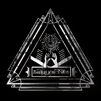 Blackayr Possibilities Avatar