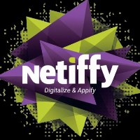 Netiffy Avatar