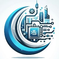 GulfCode Solutions Avatar
