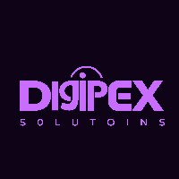 Digipex Solutions Avatar