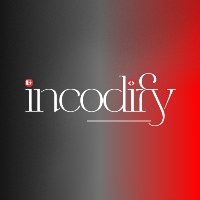 Incodify Avatar