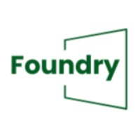 Foundry Accounting - Certified Chartered Accounting firm Avatar