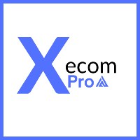 Xecom Pro Avatar