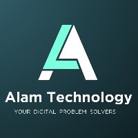 ALAM Technology Avatar