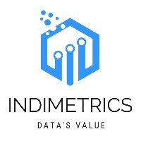 Indimetrics Avatar