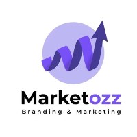 Marketozz INC. Avatar