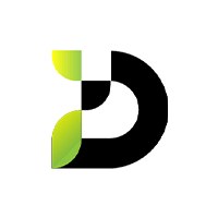 Digitaz.io Avatar
