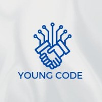 YoungCode Avatar
