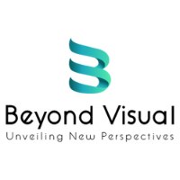 BeyondVisual Studio Avatar