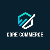 Core Commerce Avatar