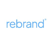 Rebrand - Brand Management Avatar