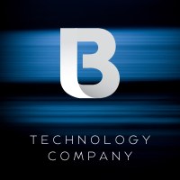 Big Byte Avatar
