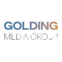 Golding Media Group Avatar