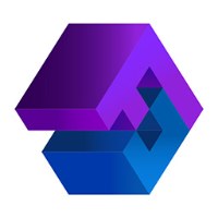 FlinkCube Avatar
