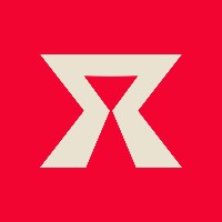 Rubrum Studio Avatar