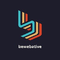 Bewebative Avatar