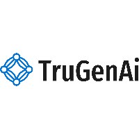 TruGenAI Avatar