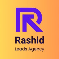 Rashid Leads Avatar