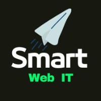 Smart Web IT Avatar