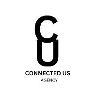Connected Us Agency Avatar