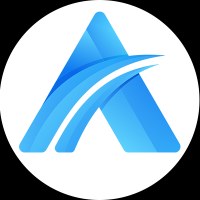 Advanced Appsol Technologies Avatar
