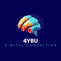 4YBU Avatar