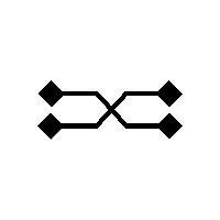EPOCH AI Avatar