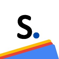 Sphere Outsourcing Pvt. Ltd. Avatar