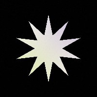 Launch Agency Avatar