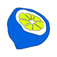 The Big Lime Avatar