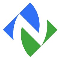 Nimalann Design Services Avatar