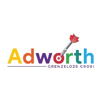Adworth Avatar