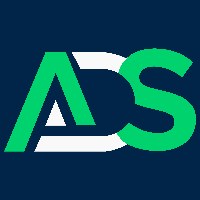 Adsouls Avatar
