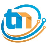 Technologies Nest Avatar
