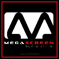 Mega Screen Media L.L.C Avatar