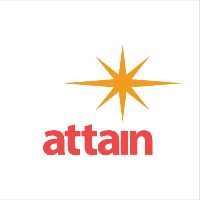 Attain Marketing Avatar
